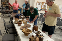 2023_06_20_NEOWTA_31