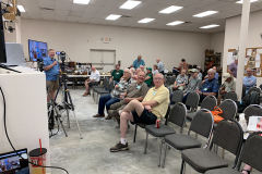 2023_06_20_NEOWTA_32