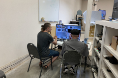 2023_06_20_NEOWTA_33