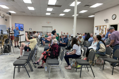 2023_06_20_NEOWTA_34