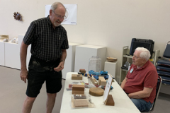 2023_06_20_NEOWTA_35