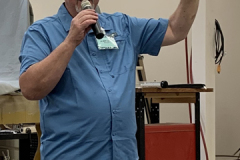 2023_06_20_NEOWTA_36