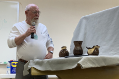 2023_06_20_NEOWTA_37