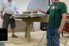 2023_06_20_NEOWTA_38