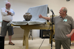 2023_06_20_NEOWTA_39