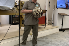 2023_06_20_NEOWTA_40