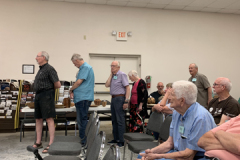 2023_06_20_NEOWTA_41