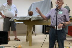 2023_06_20_NEOWTA_42