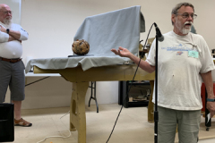 2023_06_20_NEOWTA_43