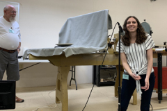 2023_06_20_NEOWTA_44