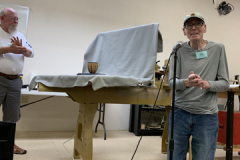 2023_06_20_NEOWTA_45