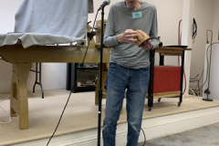 2023_06_20_NEOWTA_46