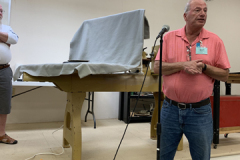 2023_06_20_NEOWTA_47