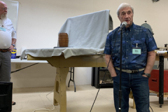 2023_06_20_NEOWTA_48