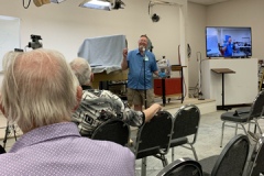 2023_06_20_NEOWTA_49