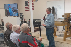 NEOWTA_20230321_001