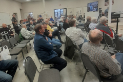 NEOWTA_20230321_002