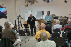 NEOWTA_20230321_004