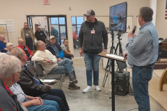NEOWTA_20230321_005
