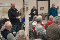 NEOWTA_20230321_006