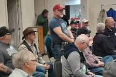 NEOWTA_20230321_007