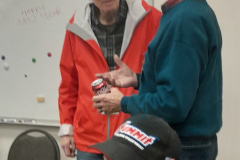 NEOWTA_20230321_009