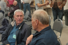 NEOWTA_20230321_010