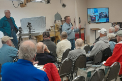 NEOWTA_20230321_011