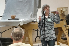 NEOWTA_20230321_012