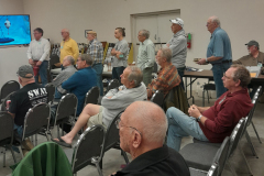 NEOWTA_20230321_013