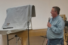 NEOWTA_20230321_014