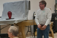 NEOWTA_20230321_015
