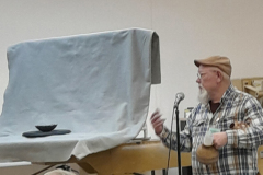 NEOWTA_20230321_017