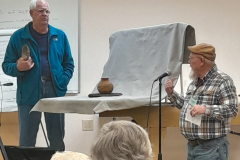 NEOWTA_20230321_018