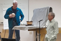 NEOWTA_20230321_020