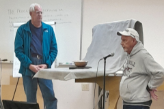 NEOWTA_20230321_021