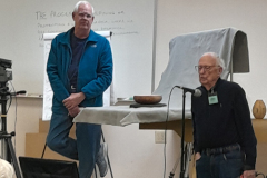 NEOWTA_20230321_024