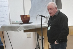 NEOWTA_20230321_025