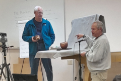 NEOWTA_20230321_026