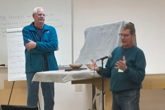 NEOWTA_20230321_027