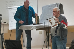 NEOWTA_20230321_028