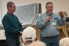 NEOWTA_20230321_030