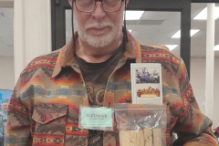 NEOWTA_20230321_034