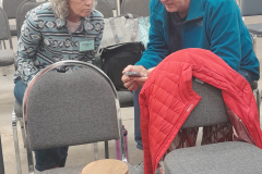 NEOWTA_20230321_035