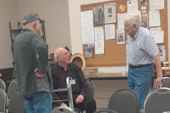 NEOWTA_20230321_036