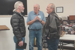 NEOWTA_20230321_037