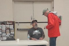 NEOWTA_20230321_038