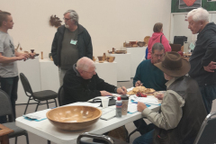 NEOWTA_20230321_039