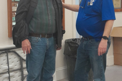 NEOWTA_20230321_040