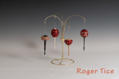 2023_11_21_ShowTell_10